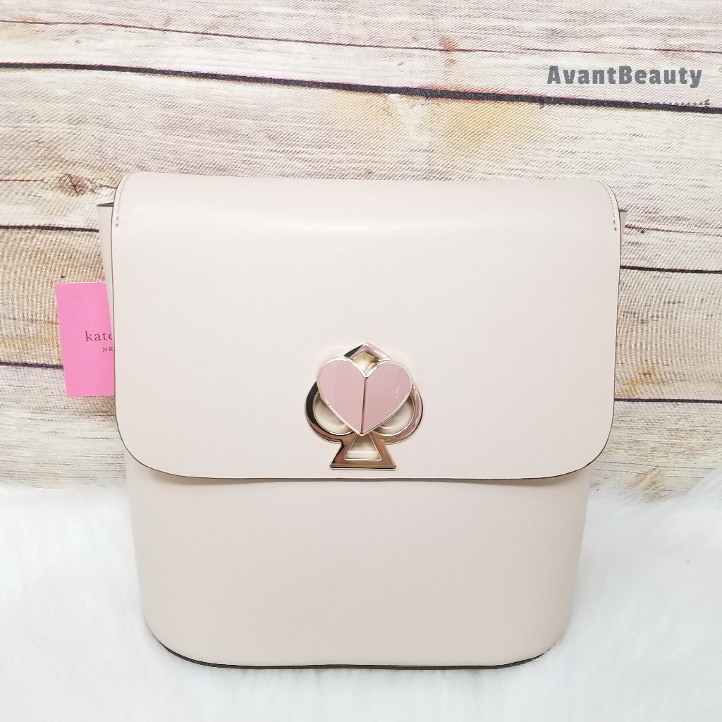 New Make It Mine Customizable Backpack Kate Spade